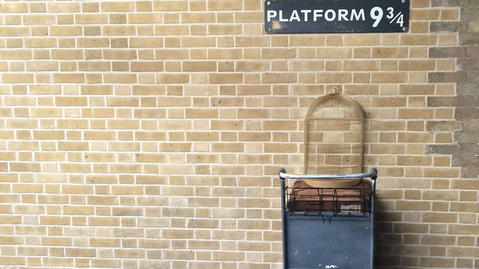 HarryPotter_sarah-ehlers-ltFKYpgoKto-unsplash