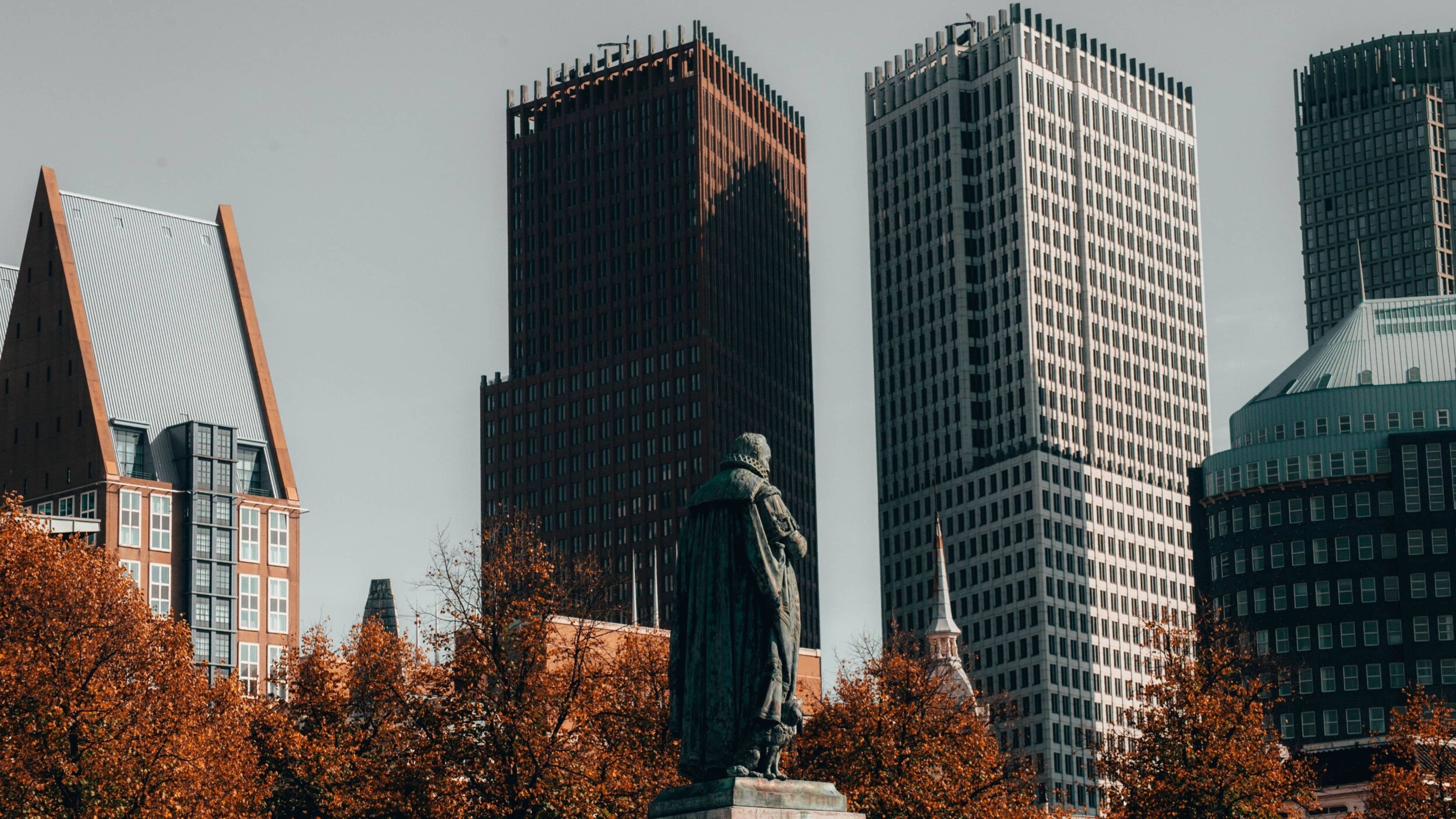 DenHaag_isaac-mehegan-_AlklFDRcLA-unsplash