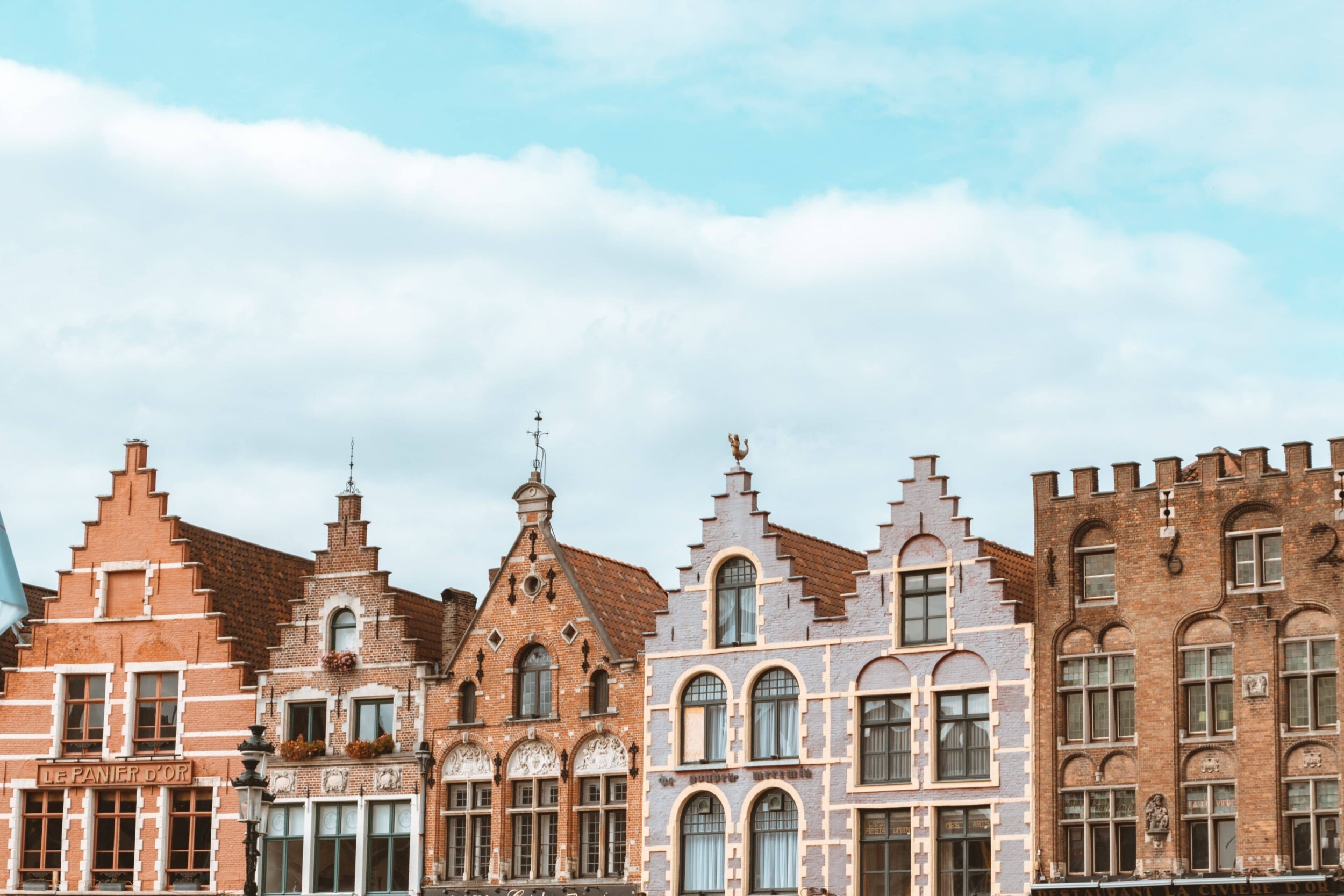Belgien_thomas-somme-371Zjcl-IGs-unsplash