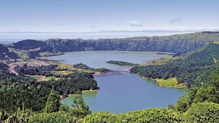 Portugal_Caldeira_das_Sete_Cidades_Giata_1