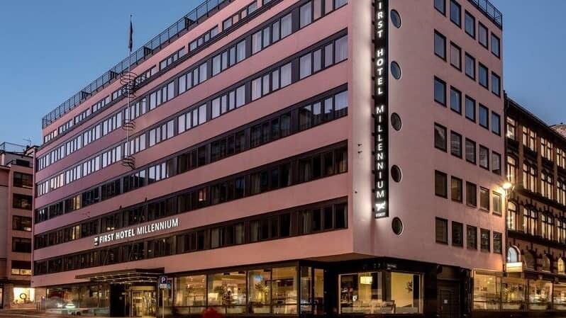 Hotel_First_Millenium