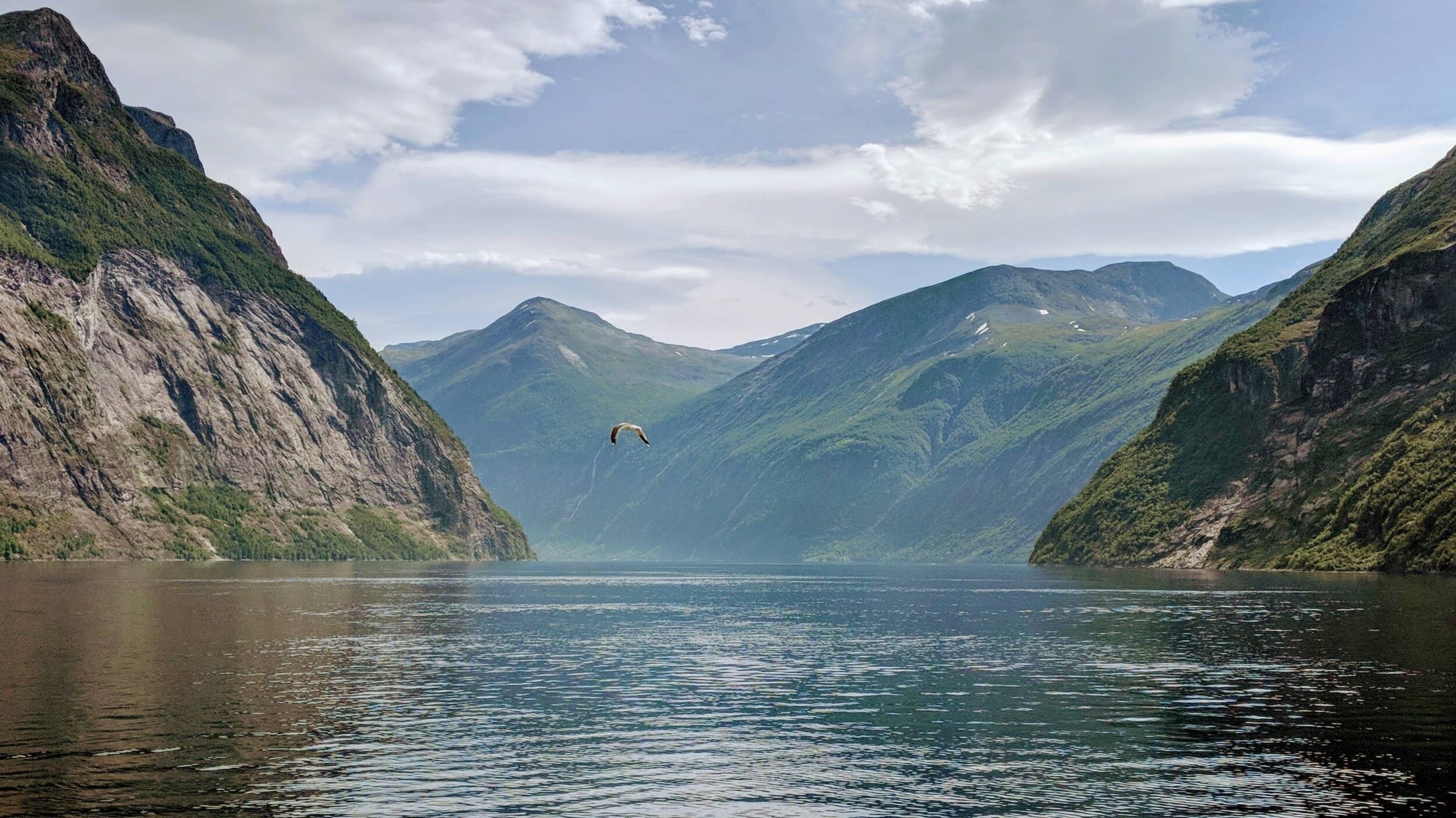 GeirangerFjord_tom-dale-cniC2-LFf9U-unsplash