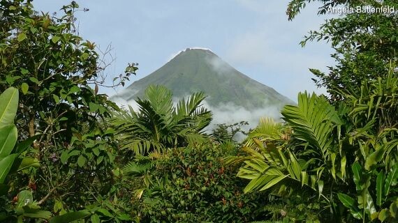 5khb1qjrg_rectangle-570x320-681x1146-5105x3630