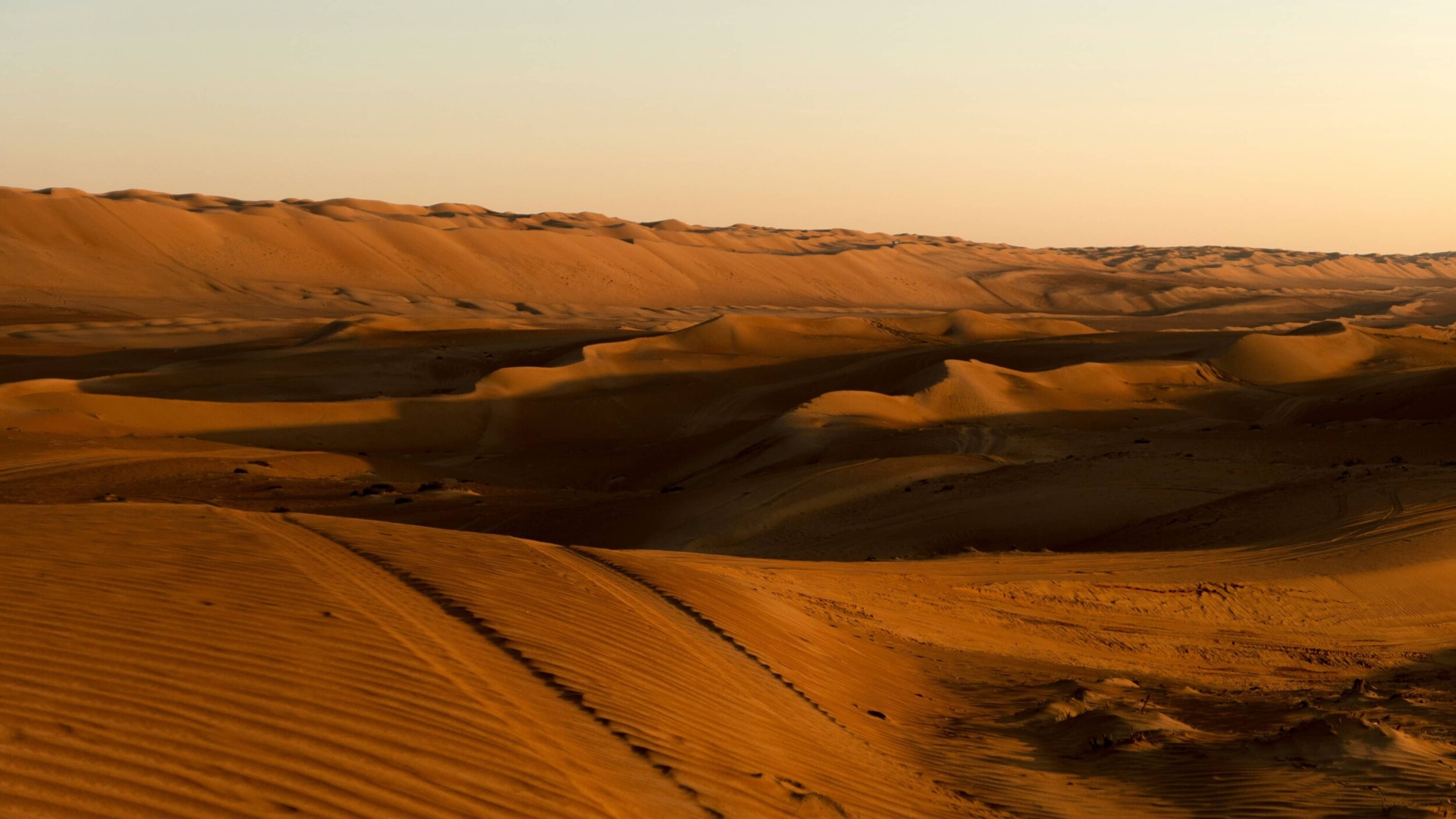 Oman_WahibaSands_arisa-s-Sd31IW1IfDk-unsplash