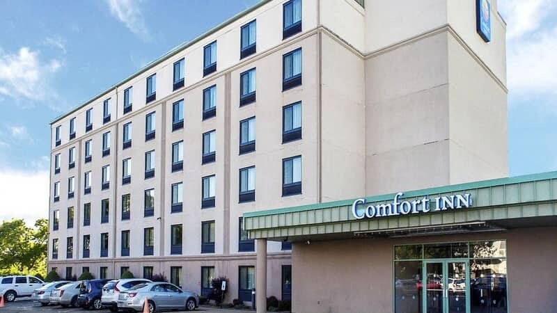 Comfort_Inn_The_Pointe