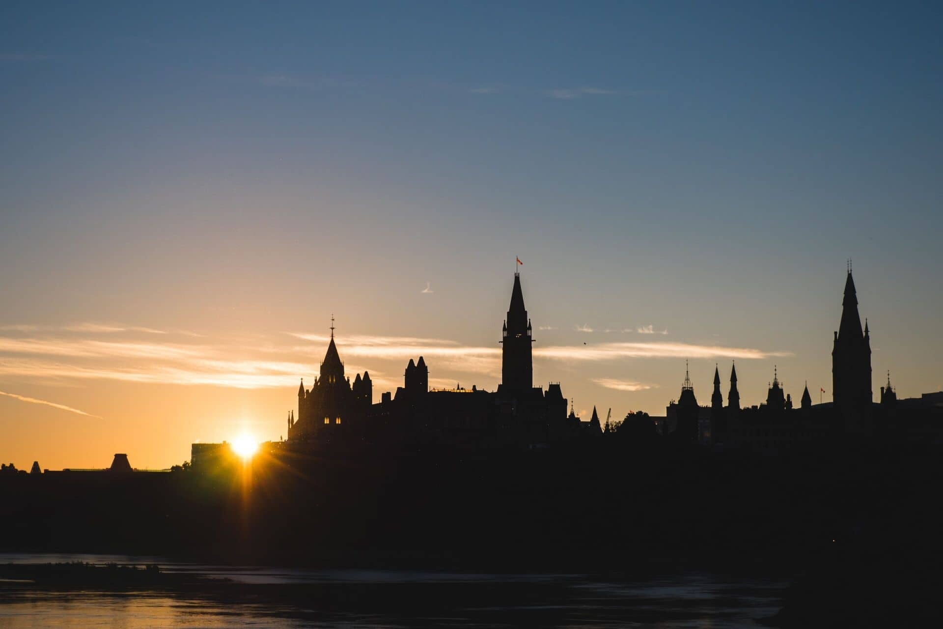 Ottawa_1