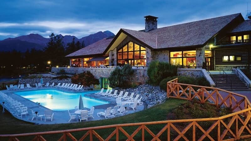 Hotel_Fairmont_Jasper