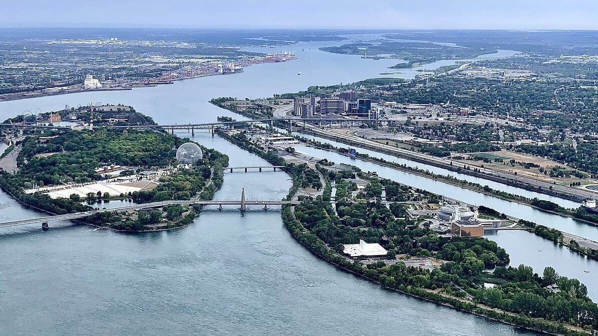 Montreal_Hunschrauber_1