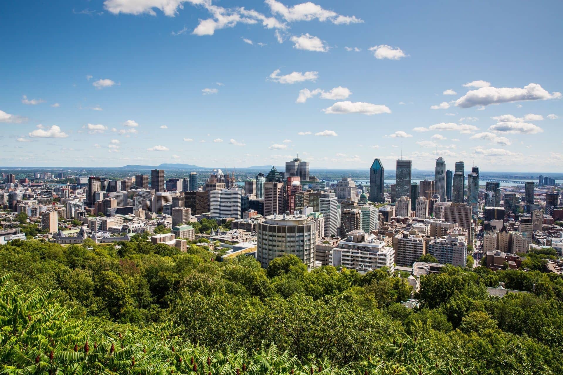 Montreal.jpj_1