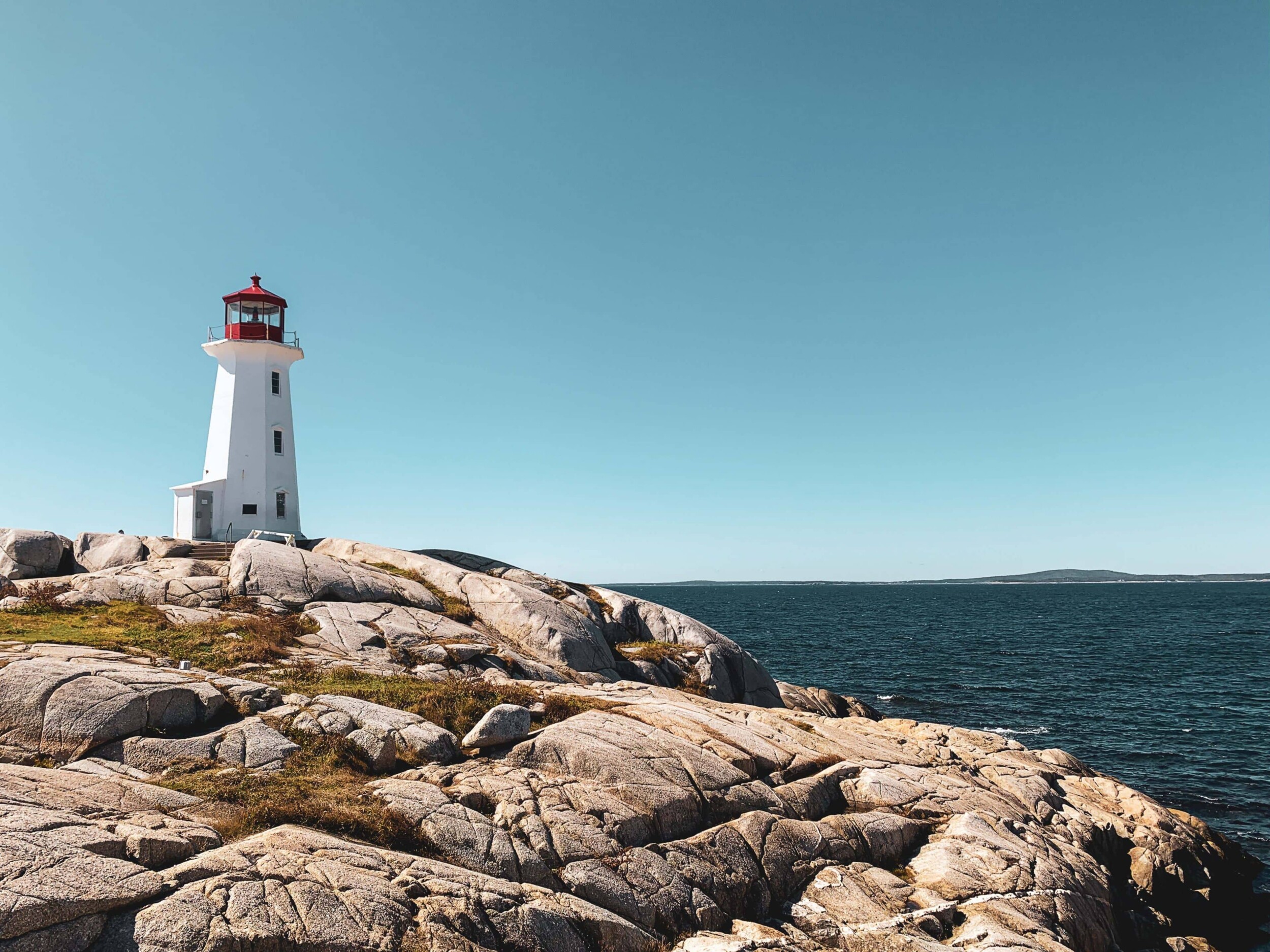 Kanada_NovaScotia_tobias-negele-w_bqxBzYvDs-unsplash