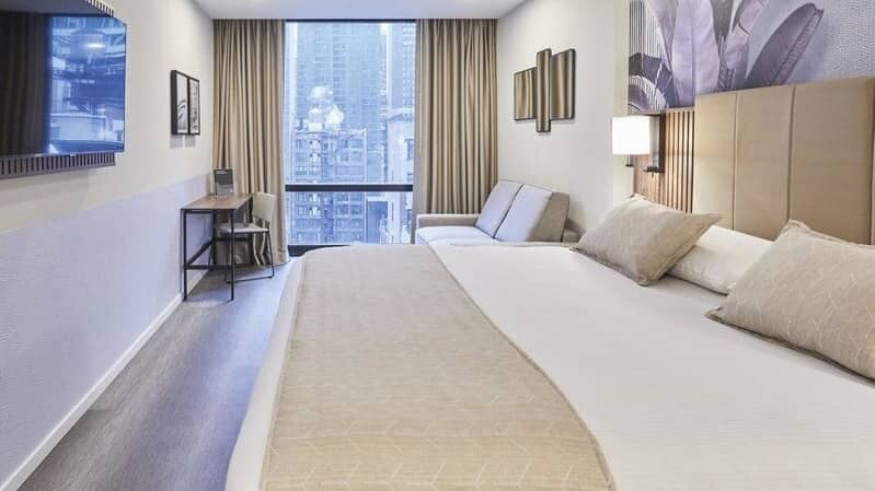 USA_New_York_Hotel_RIU_Plaza.php_1