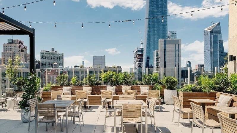 USA_New_York_Hotel_Arlo_Midtown