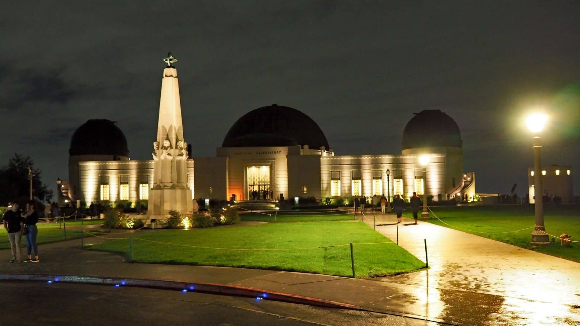 USA_Westküste_2019_05_26_k_Los_Angeles_001a_Griffith_Observatory_1