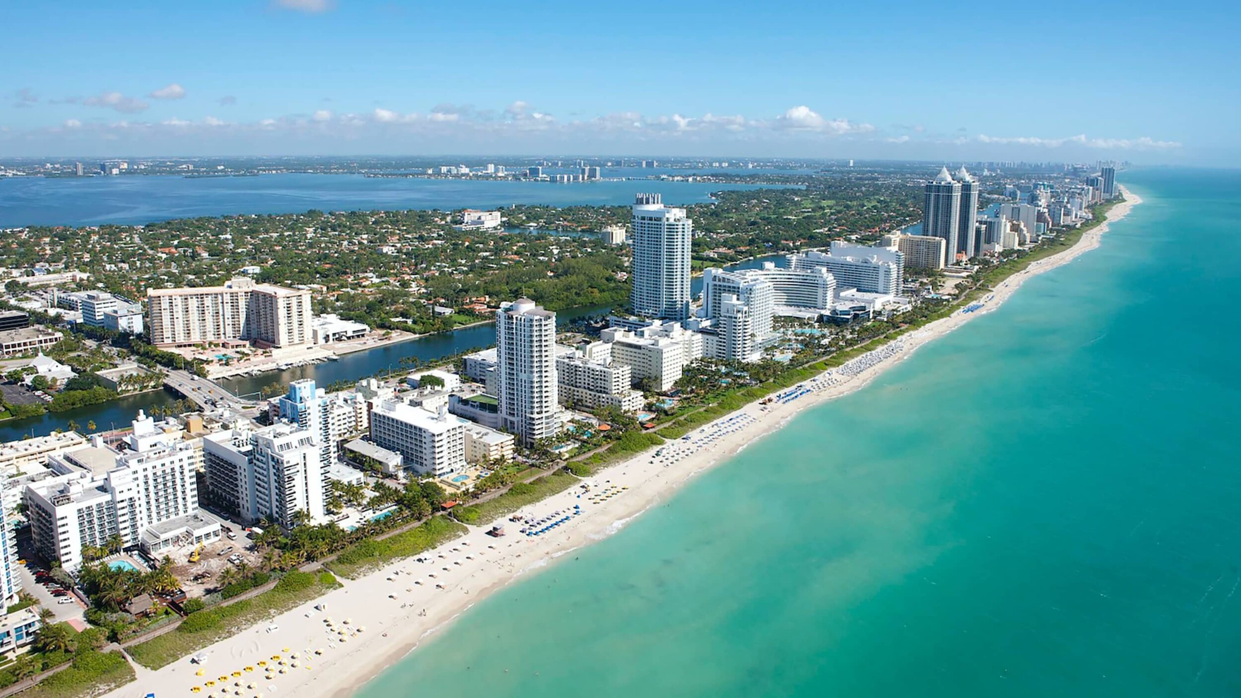 USA_Miami_antonio-cuellar-KDS5lCrj_ew-unsplash_1