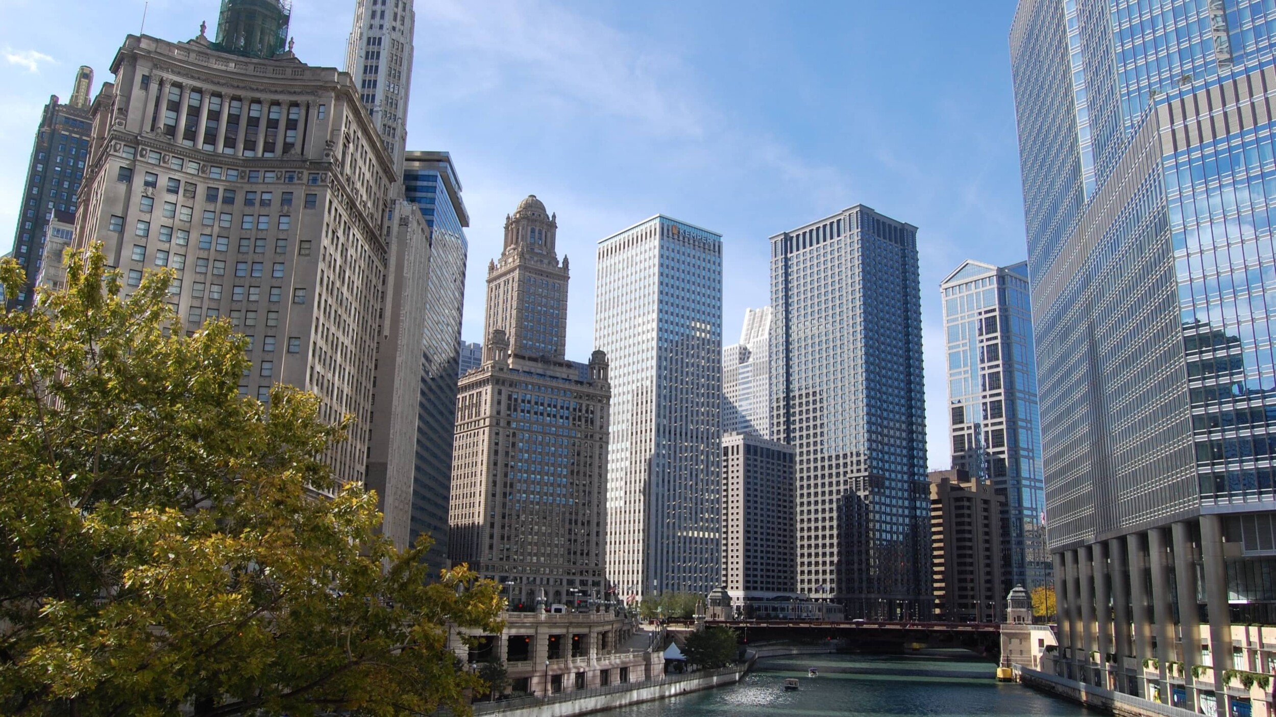 USA_Chicago_2012_Bild_Frey_(295)_2