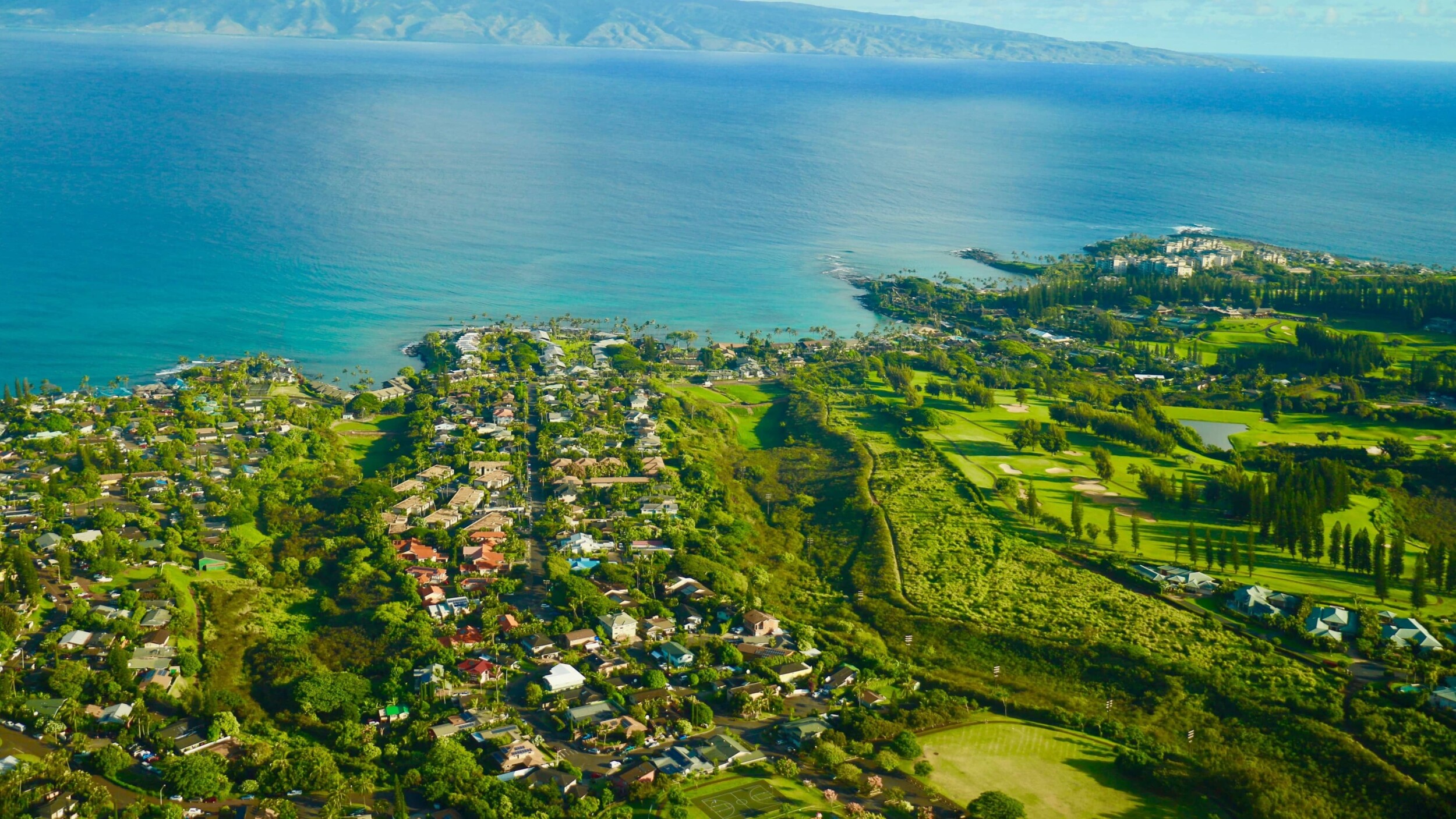 USA_Hawaii_Maui_andrew-bain-RpRI8QJFr-s-unsplash