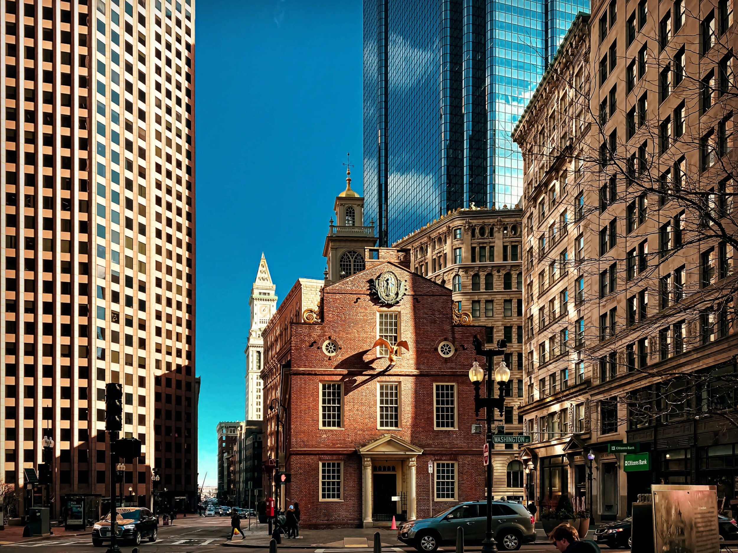 USA_Boston_leonel-heisenberg-LgHghP14qeU-unsplash