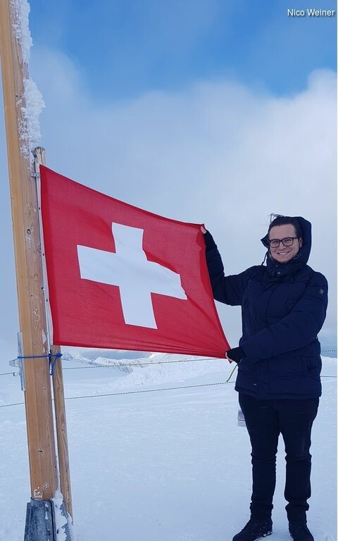 5k6ydjppg_rectangle-768x768-0x0-0x0