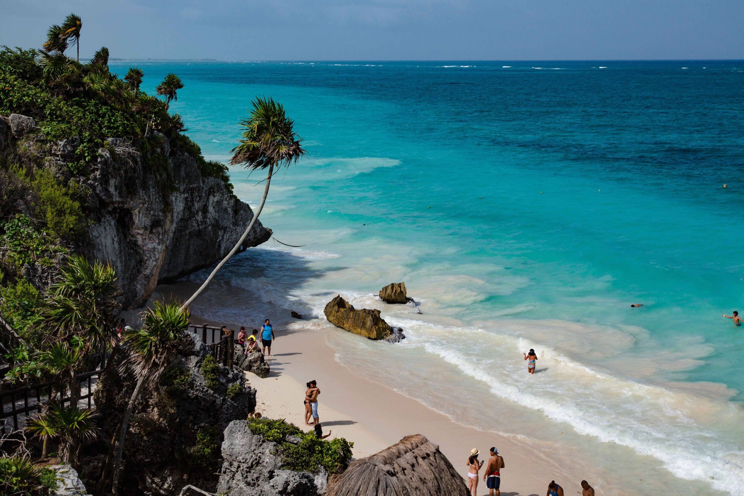 Mexiko_Tulum_tanja-cotoaga-Xb79k54rFo4-unsplash