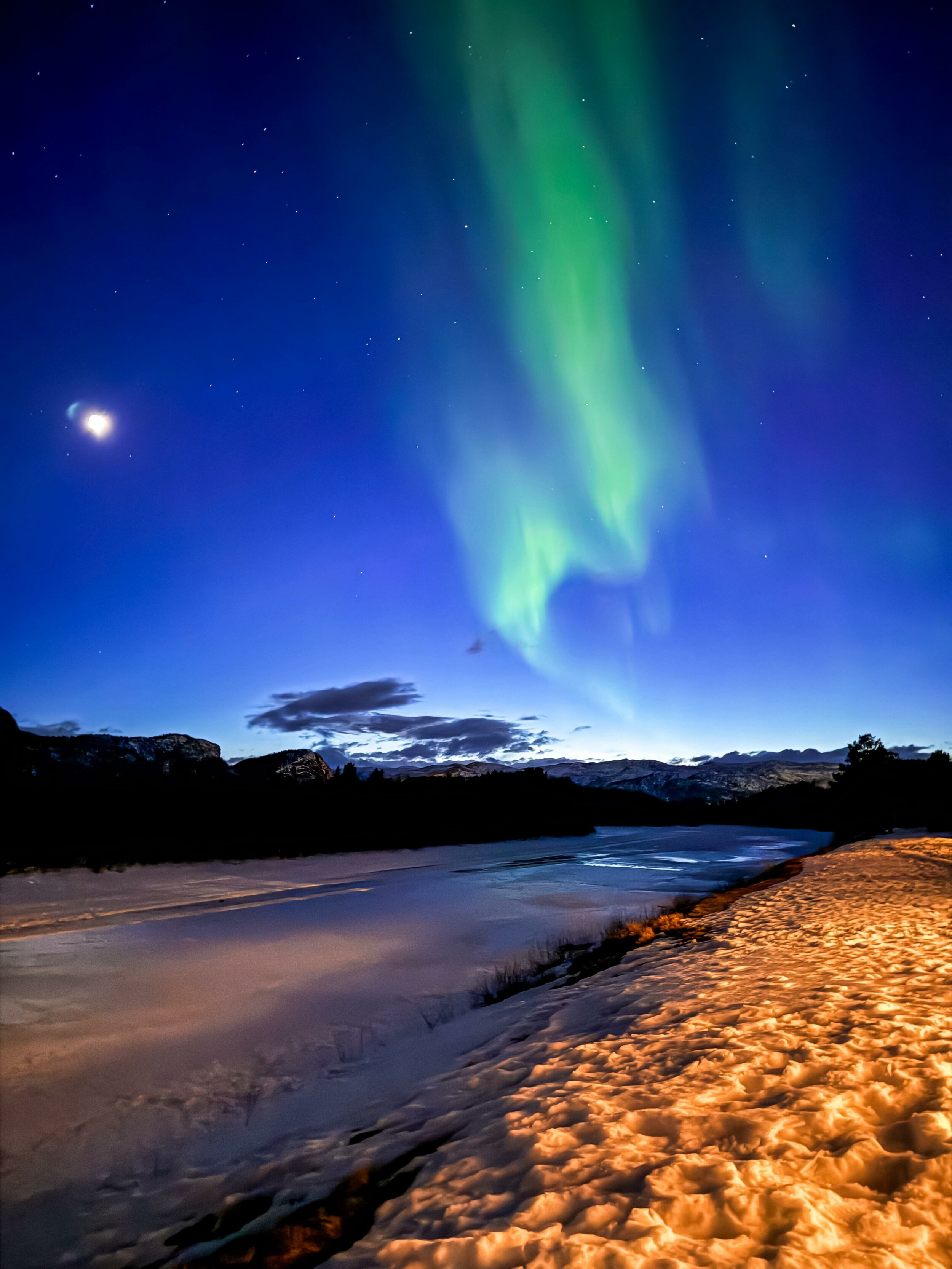 IMG-20260326-WA0038