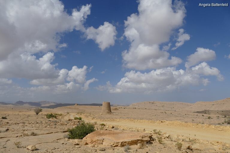 5hrafqjwg_rectangle-768x768-0x0-0x0