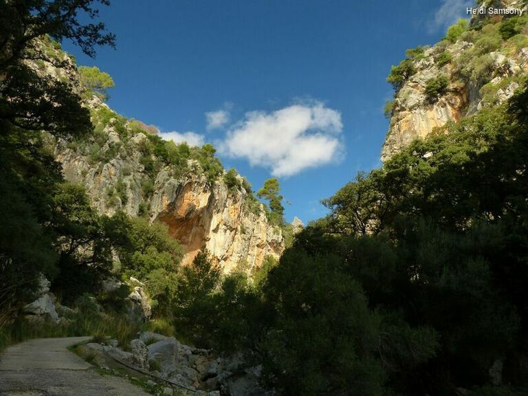 58v2tqngt_rectangle-768x768-0x0-0x0