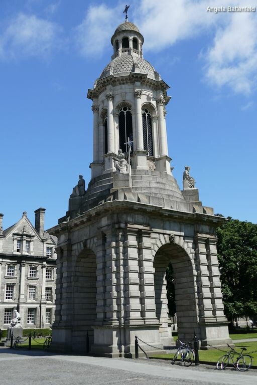 577uv6bat_rectangle-768x768-0x0-0x0