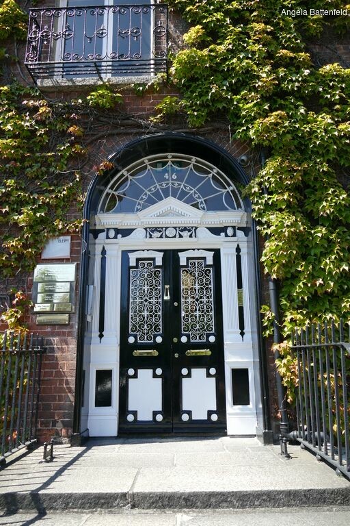 5788lfml7_rectangle-768x768-0x0-0x0