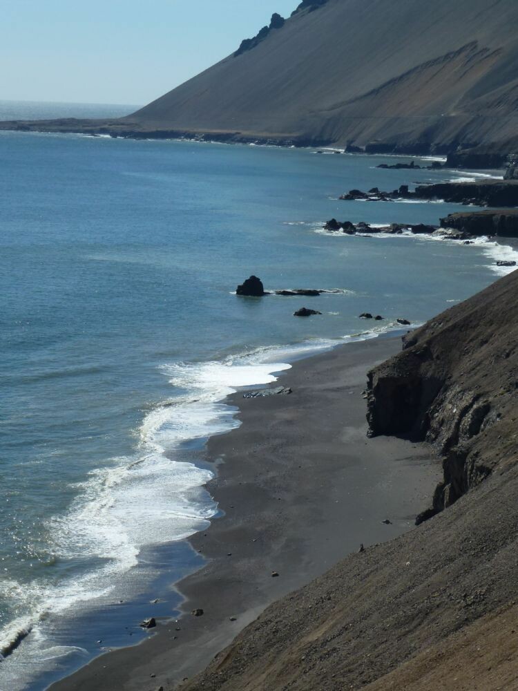 Island_Gruppenreise_2013_245