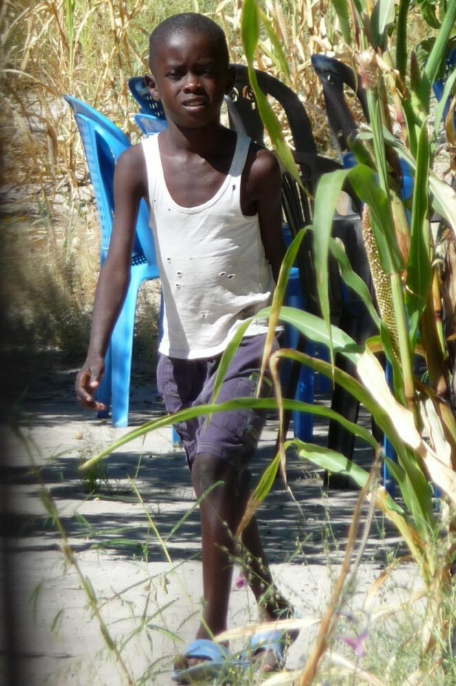 Namibia_15-30_Mai_2010_113a