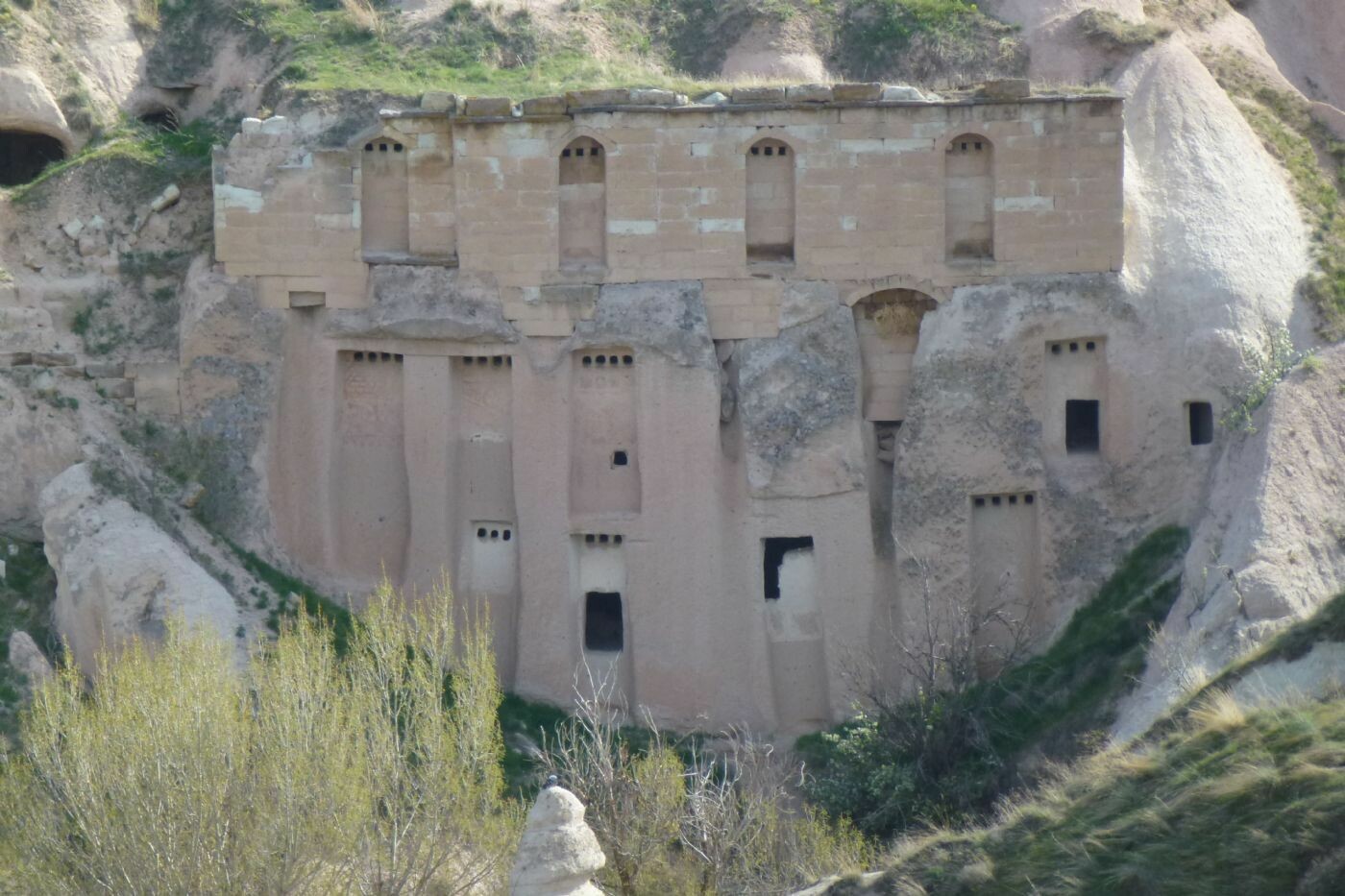 2012-04-20_001_2012-04-20_127