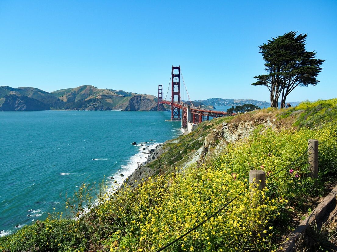 USA_San_Francisco_Golden_Gate_Bridge_72_dpi_Privatbild_Frey