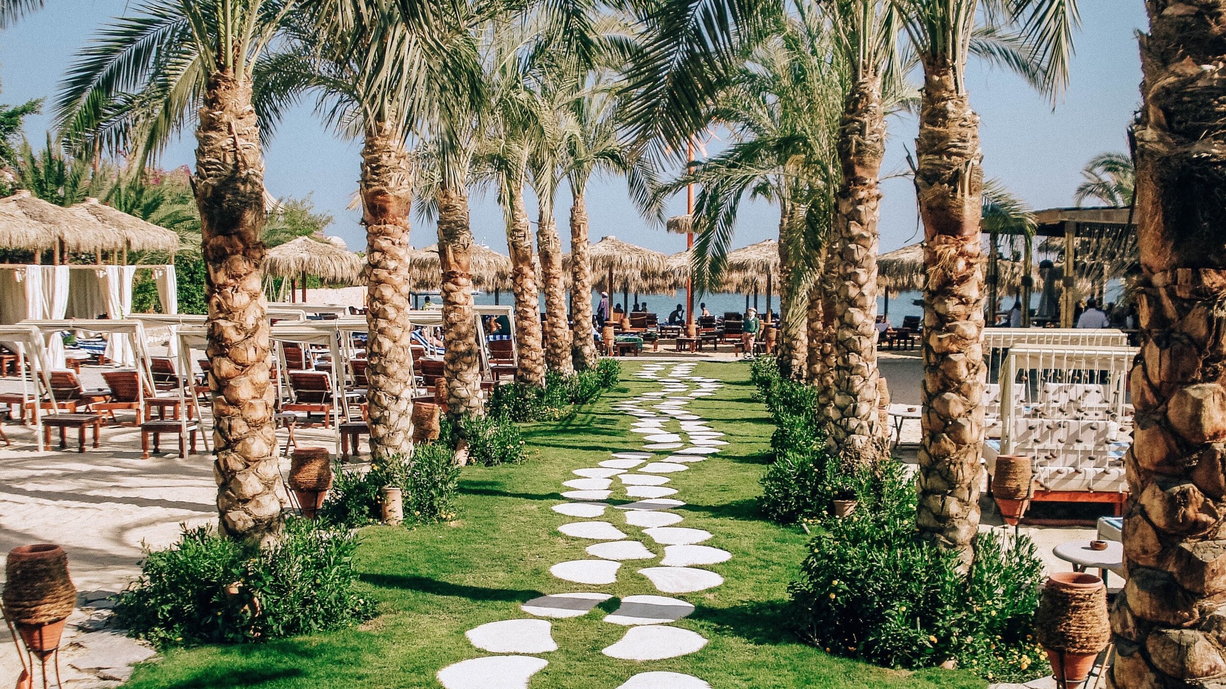 Aegypten_Soma_Bay_unsplash_1