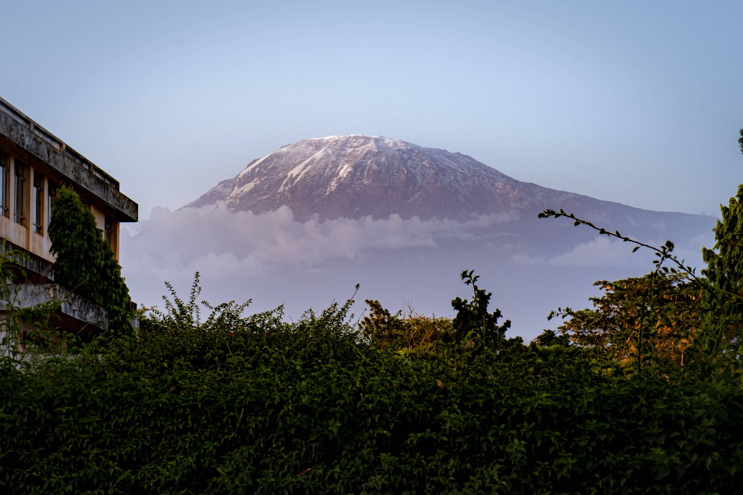 Kilimanjaro_nichika-yoshida-xev2kb8paN4-unsplash