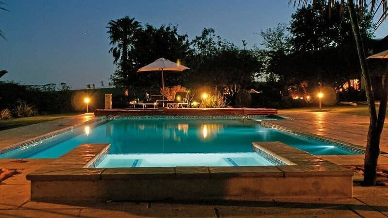 Hotel_Wedge_View_Country_Lodge