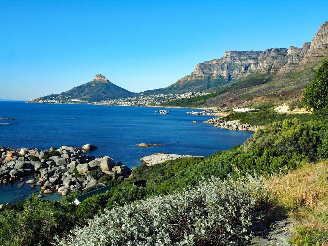 Suedafrika_Richtung_Camps_Bay_72dpi_-Privatbild_Frey__(229)