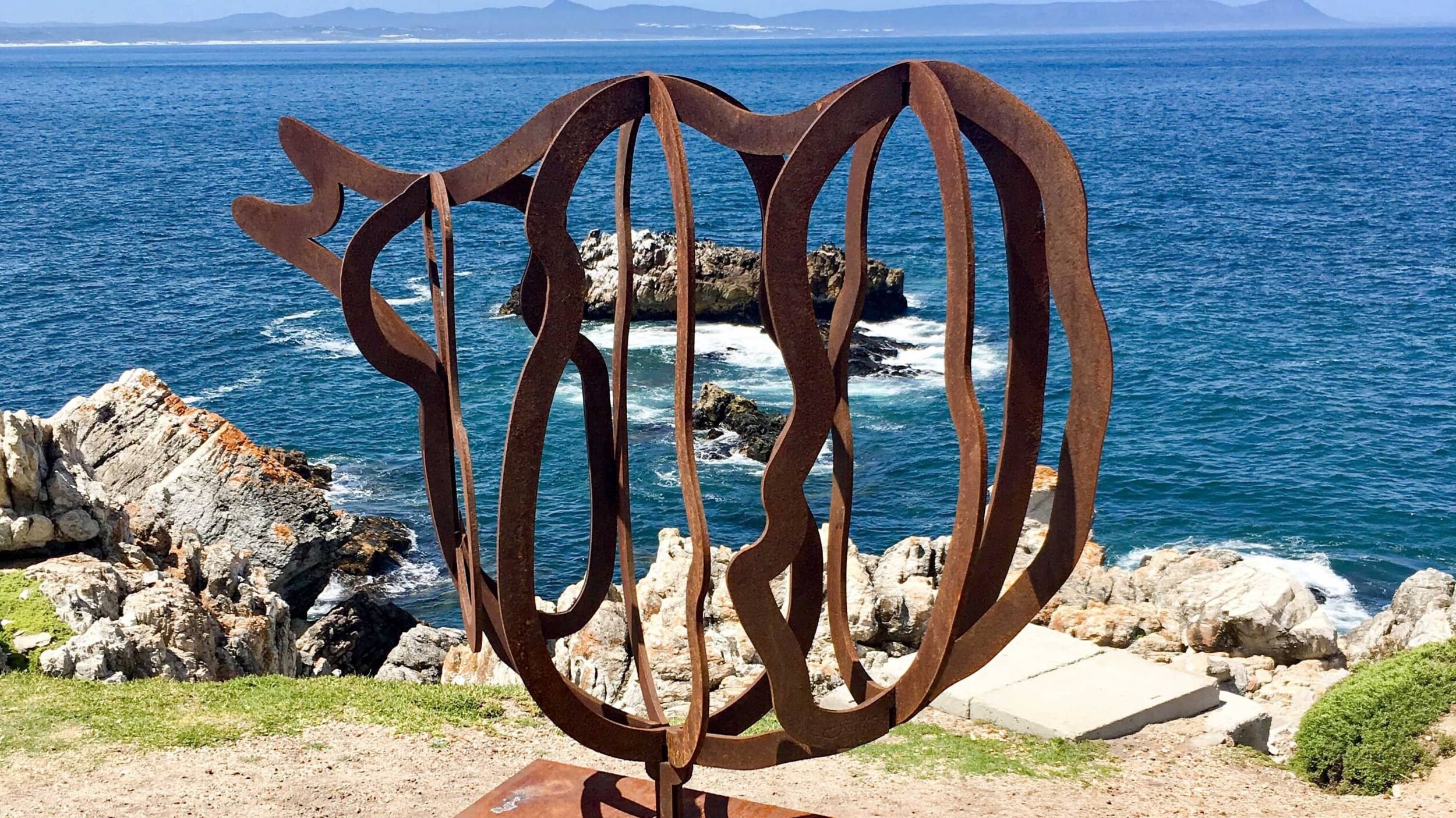 Suedafrika_Hermanus__(22)_1