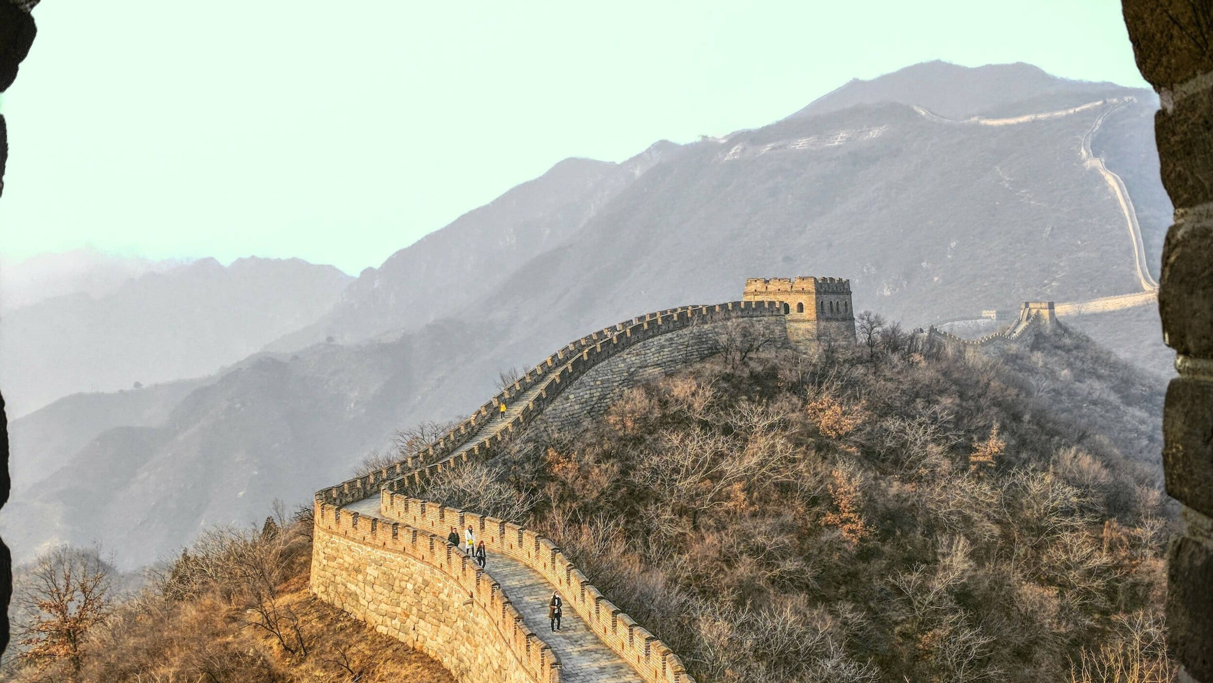 China-Grosse_Amuer_robert-nyman-3wwiqmOm3gQ-unsplash_1