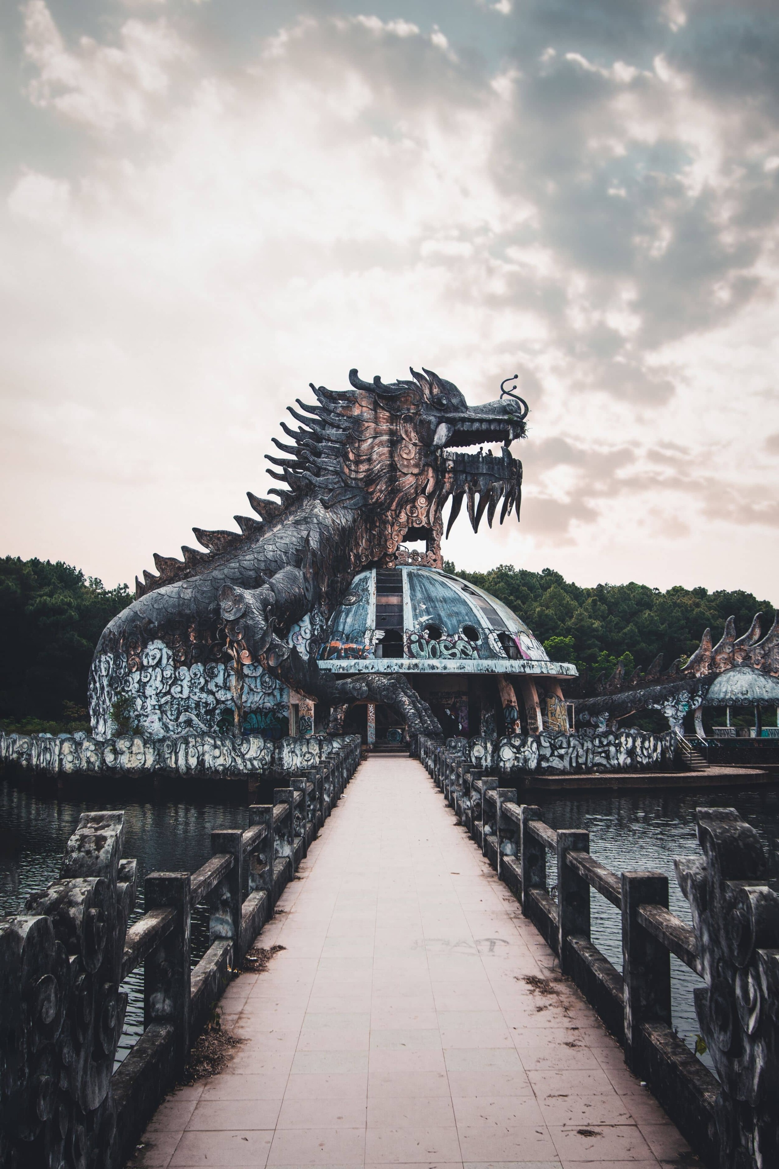 Vietnam_tom-morbey-nYG0jlKp0ns-unsplash
