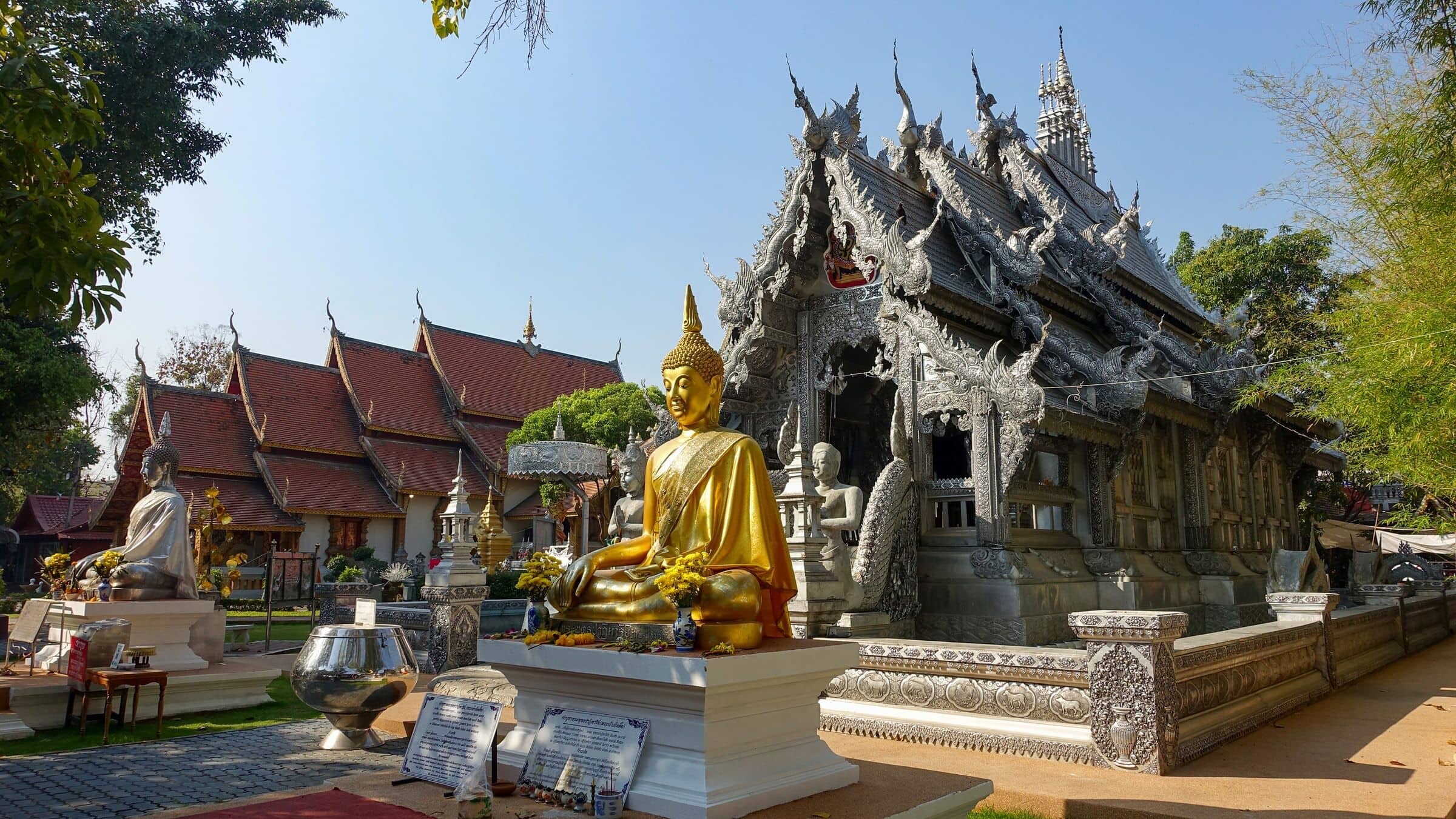 Thailand_Chiang-Mai_Tempel_peter-borter-Hz-N7tCgCUo-unsplash