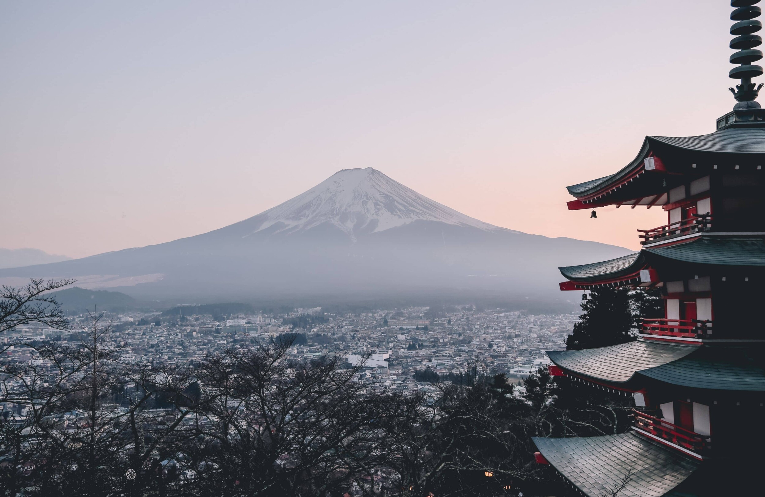 Japan_manuel-cosentino-n--CMLApjfI-unsplash