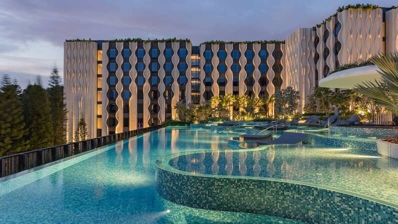Hotel_Village_Hotel_At_Sentos