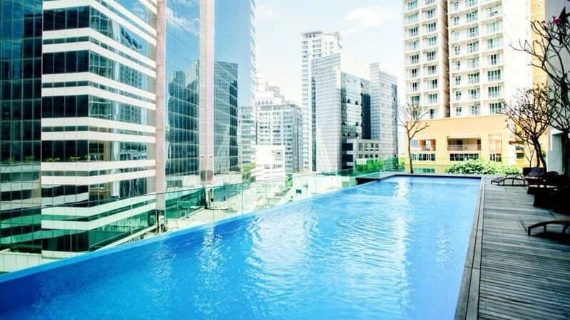 Hotel_Verdant_Hill_Kuala_Lumpur