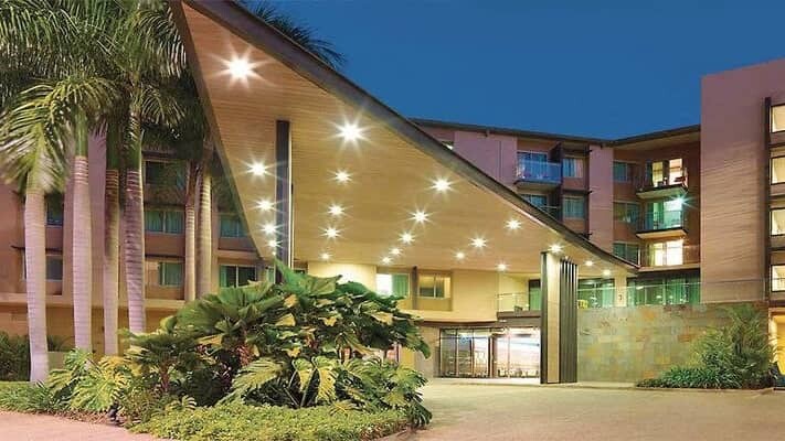 Australien_-_Top_End_Hotel_Vibe