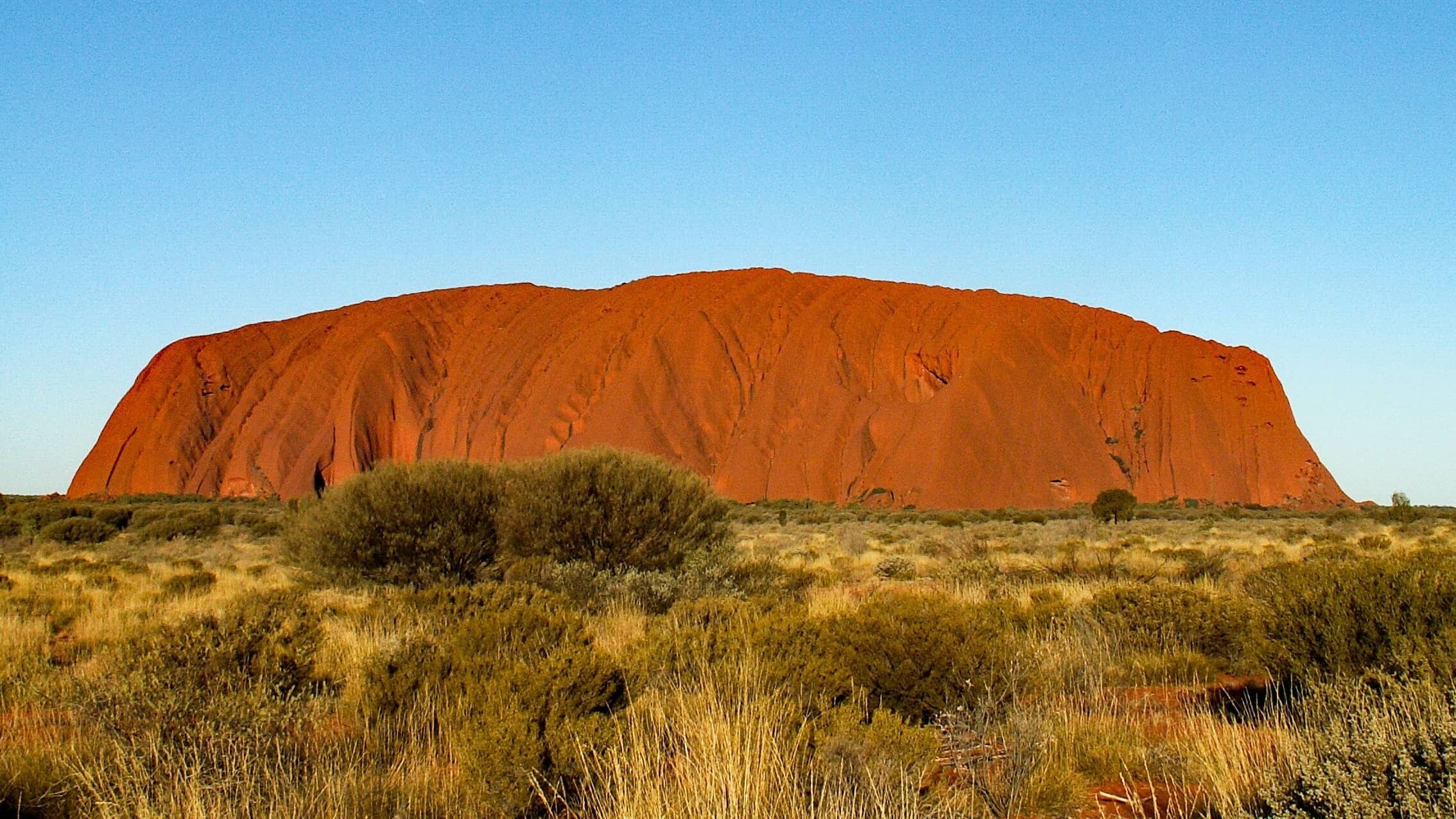 Australien_-_das_rote_Herz_-_Maier_rivat_1