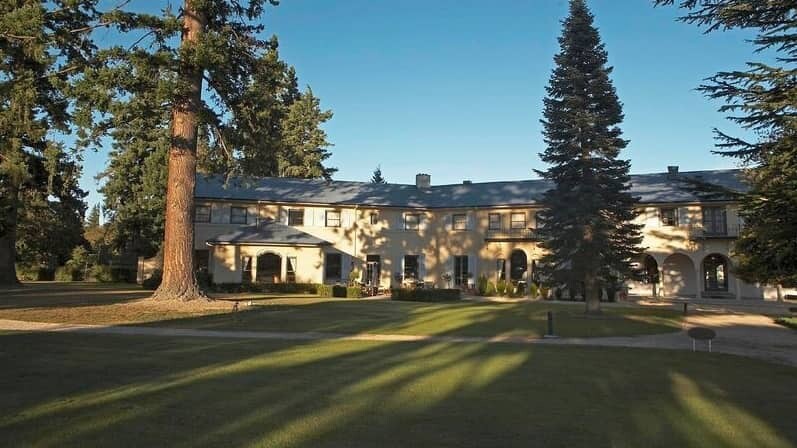 Hotel_Hanmer_Springs