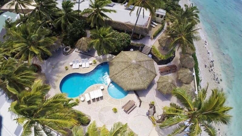 Hotel_Club_Raro