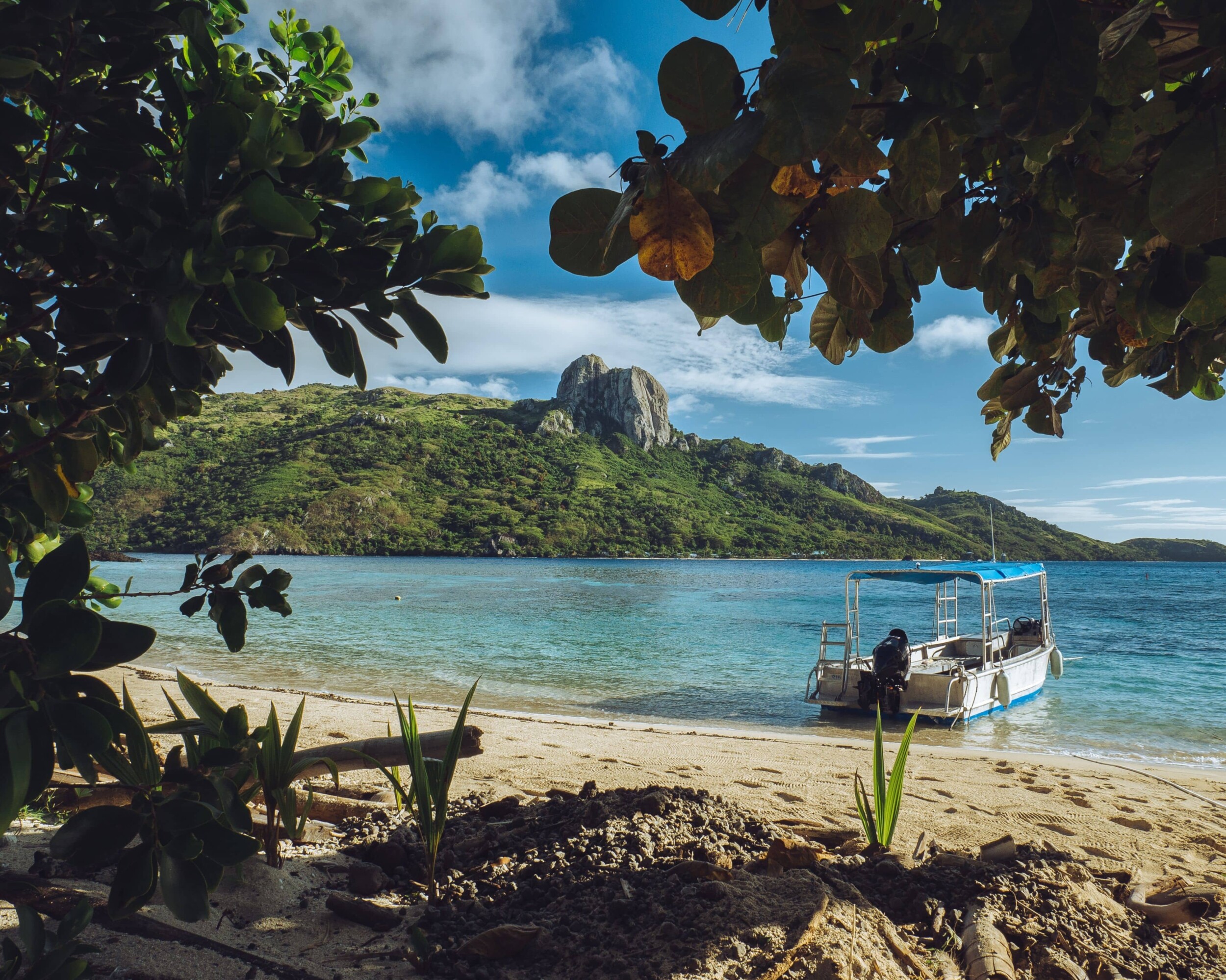 Südsee_Fiji_nicolas-weldingh-Gg2VVz2ycAc-unsplash