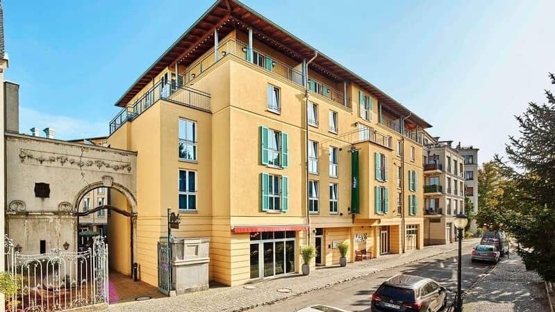 Hotel_MAXX_by_Steigenberger
