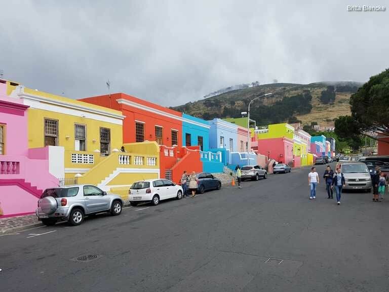 5i8qbl88j_rectangle-768x768-0x0-0x0